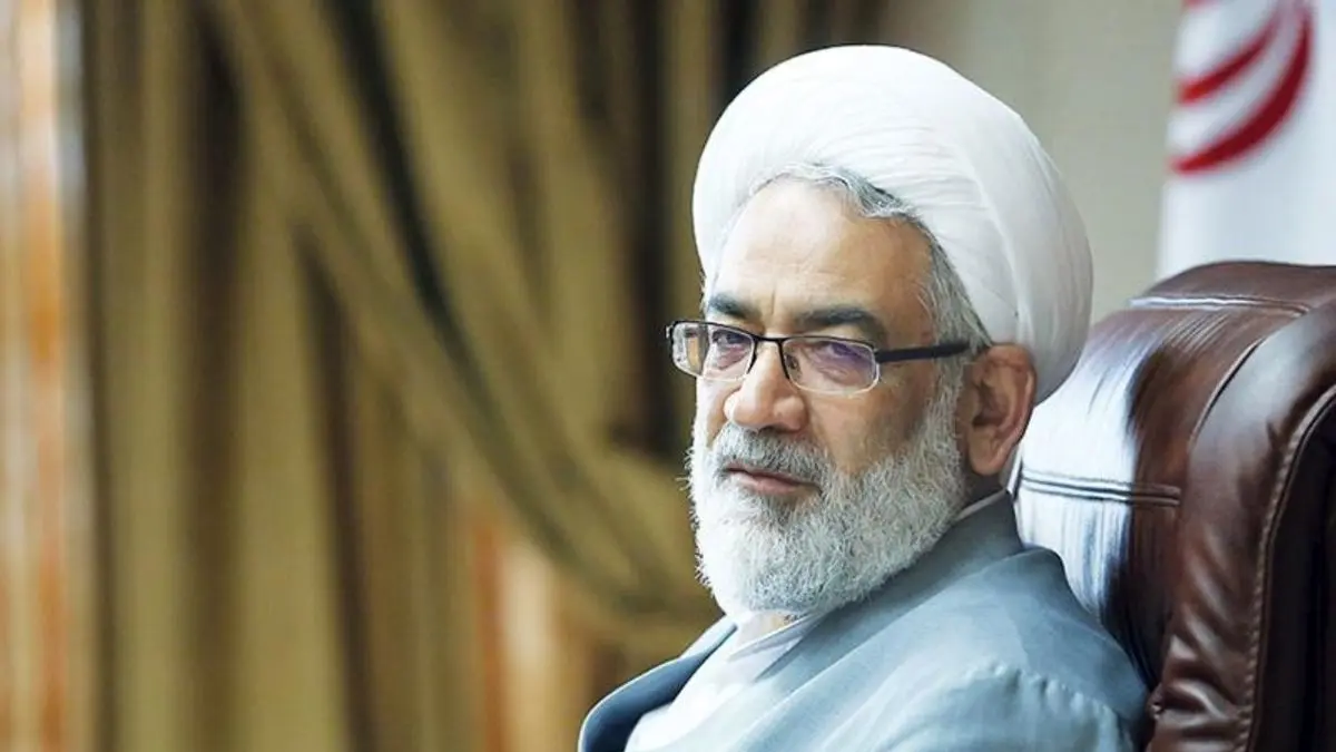 اینکه می‌گویند اولین نفری که فیلتر کرد رضا شاه بود به مصلحت چه کسی است؟/ چرا وزارت ارتباطات مصوبات‌ شورای عالی فضای مجازی را اجرا نمی‌کند؟ 