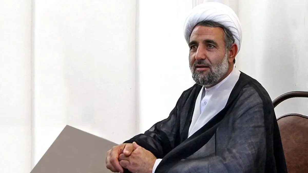 مصالح کشور و مردم در دولت روحانی در برجام خلاصه‌ می‌شود