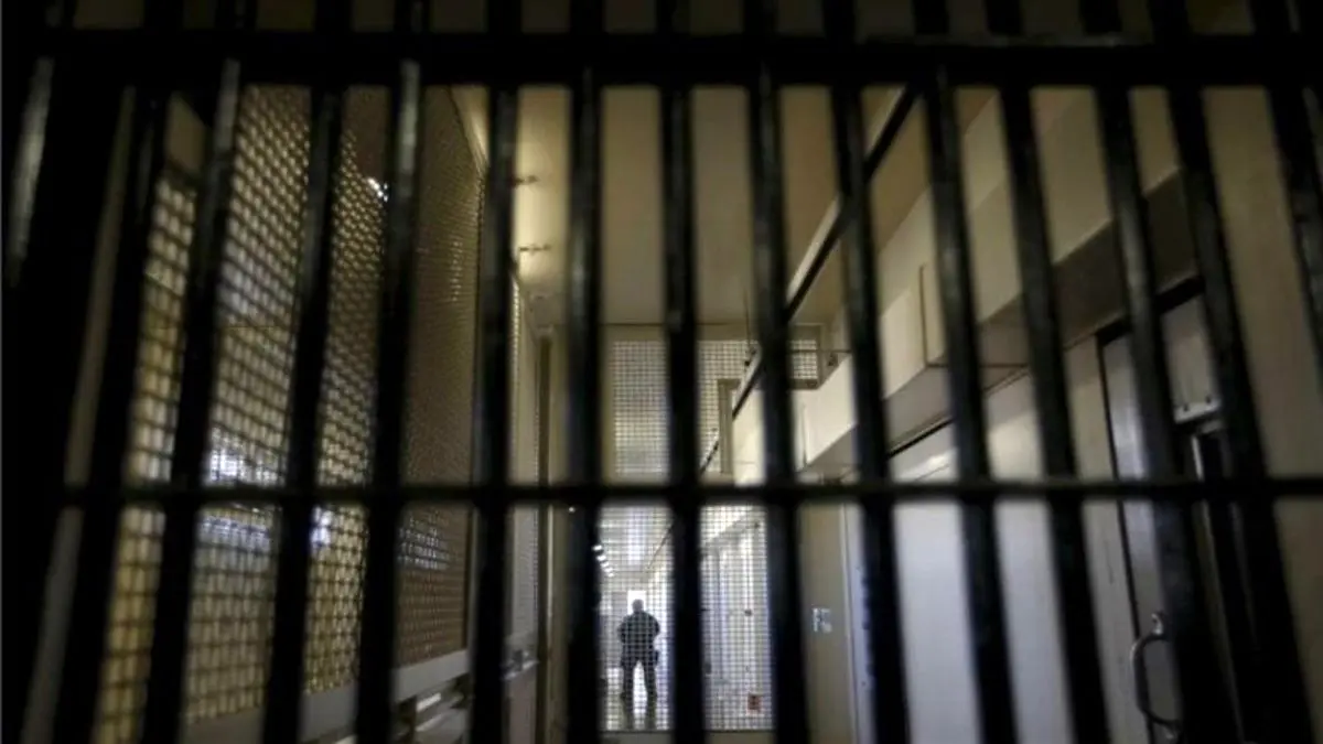 نهادهای حقوق بشری خواستار دیدار با فعالان بازداشتی در ریاض شدند