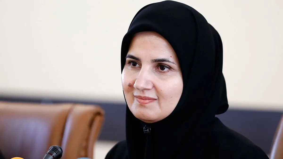 درخواست از رییس مجمع برای تسریع در روند رسیدگی به لایحه پالرمو