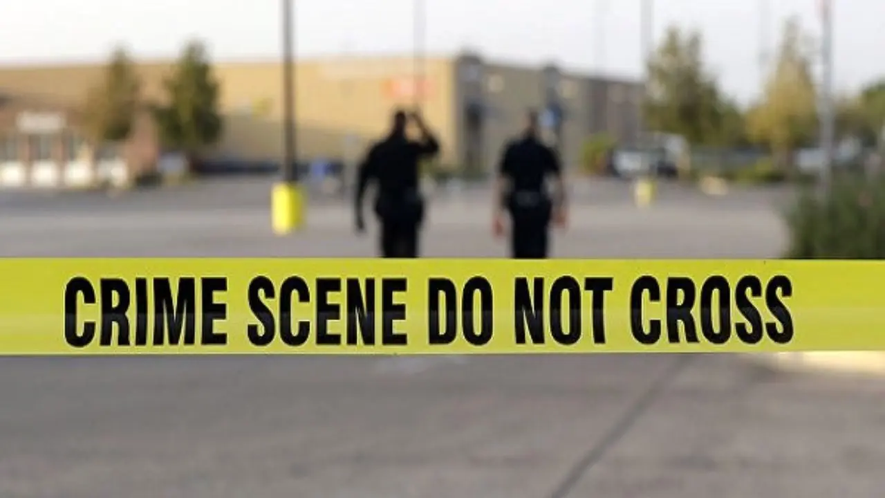 حمله مسلحانه به کلیسایی در تگزاس 2 کشته به‌جا گذاشت