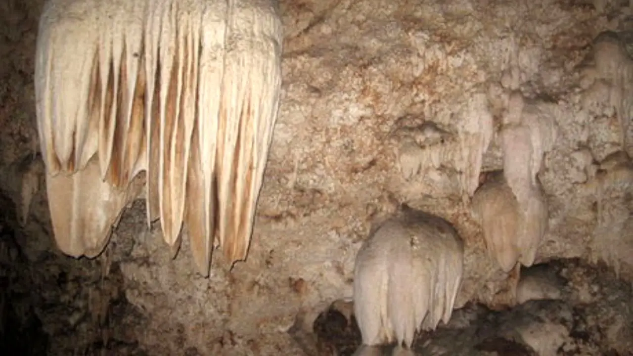 آخرین خبرها از 41 نفر گرفتار در غار کلماکره پلدختر