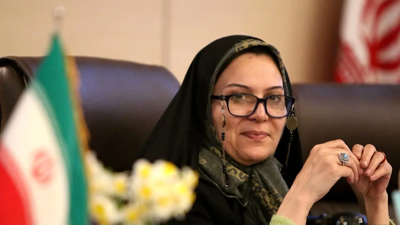 ظرفیت کمپ آسیب‌دیدگان شیراز محدود است