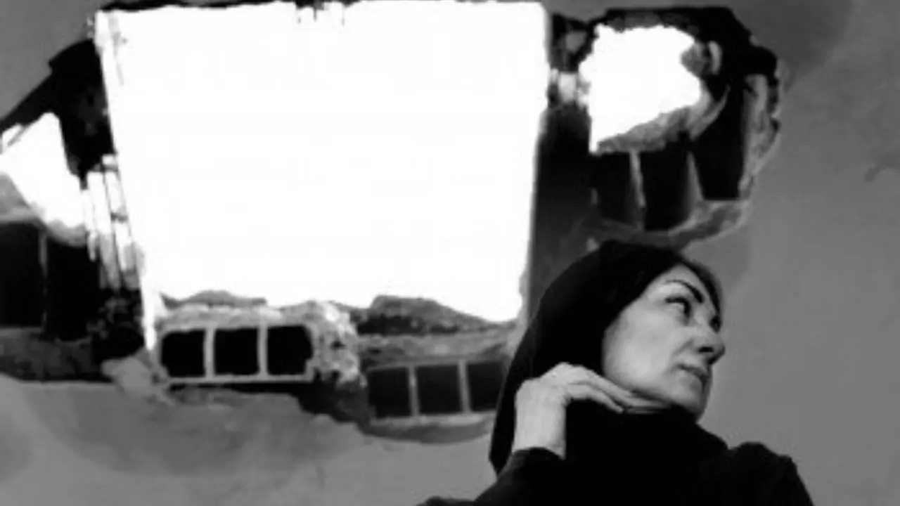 یک فیلم ایرانی در بخش «فروم» جشنواره برلین