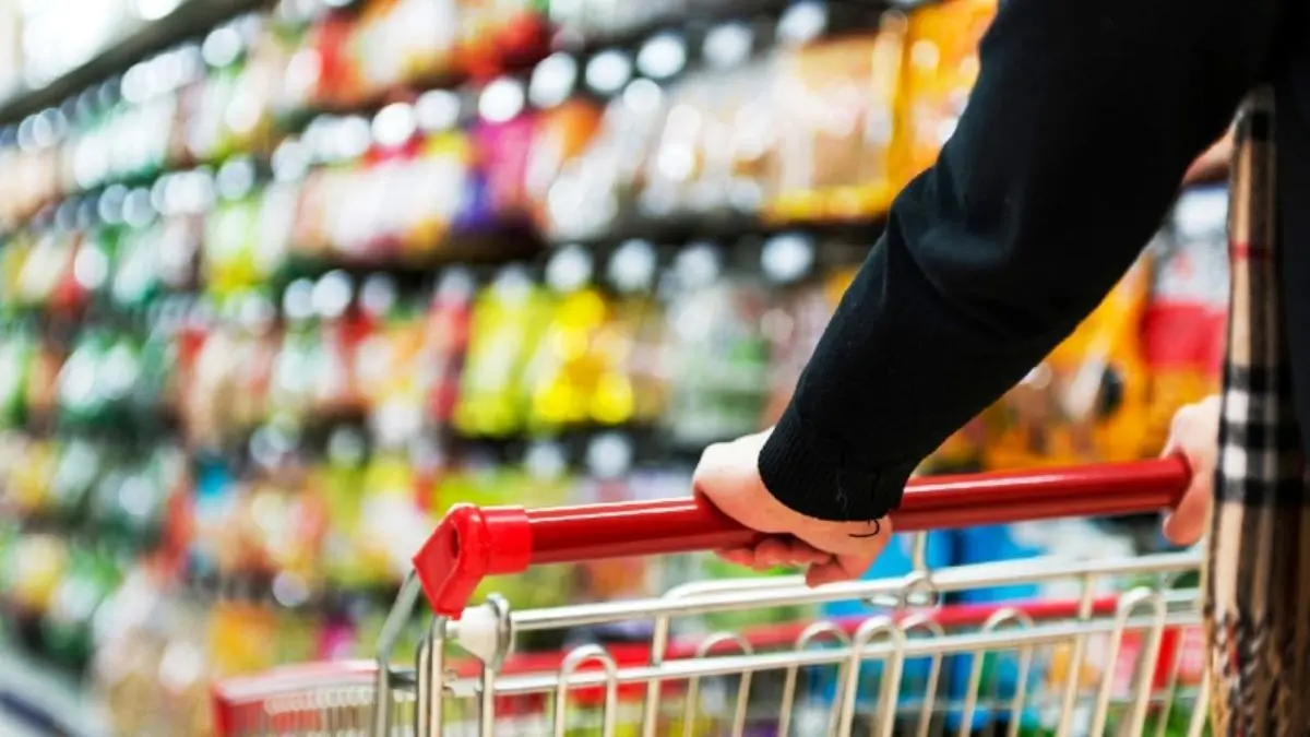 بسته حمایتی کارگران امروز واریز می‌شود