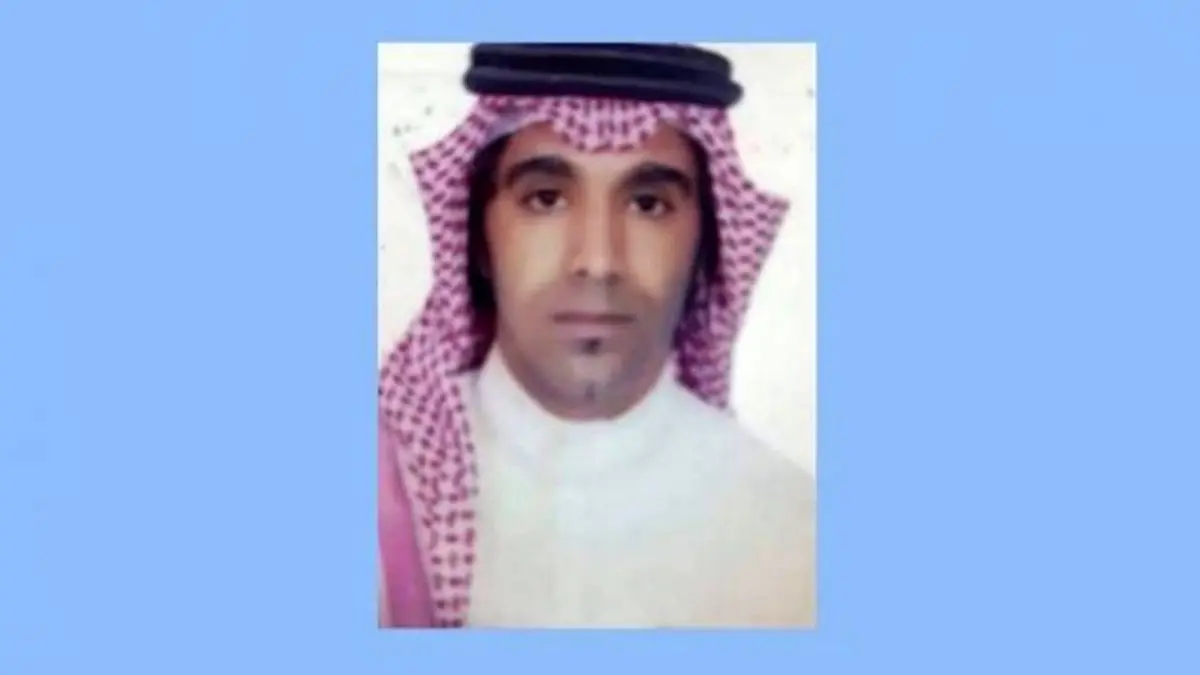 یک زندانی سعودی بر اثر شکنجه جان خود را از دست داد