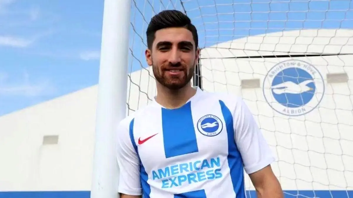 جهانبخش انتظارات را برآورده نکرده است