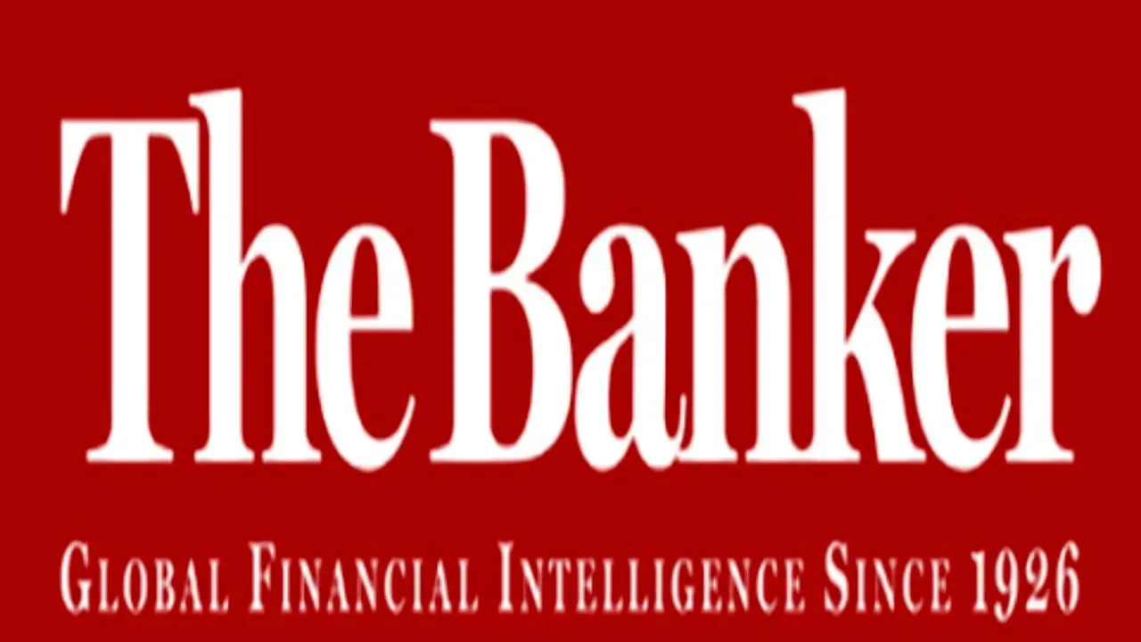 برترین بانک ایرانی از نگاه بَنکِر کدام است؟