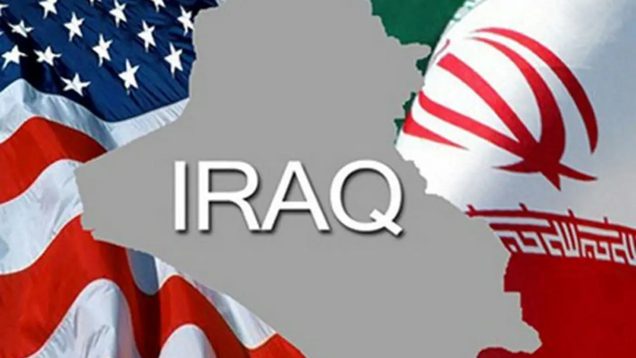 جنگ اقتصادی ایران و آمریکا به عراق کشیده شد/ ایران در عراق به دنبال چیست؟