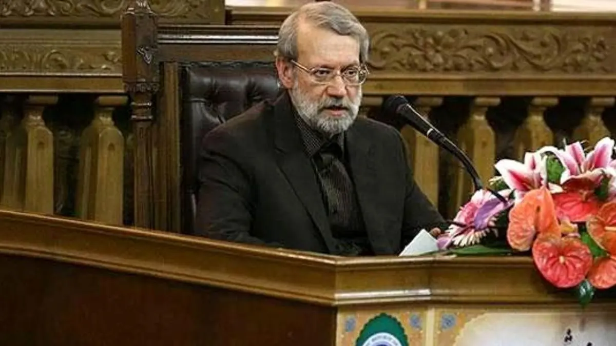 ادعای درخواست ابطال انتخابات تهمت و دروغ است