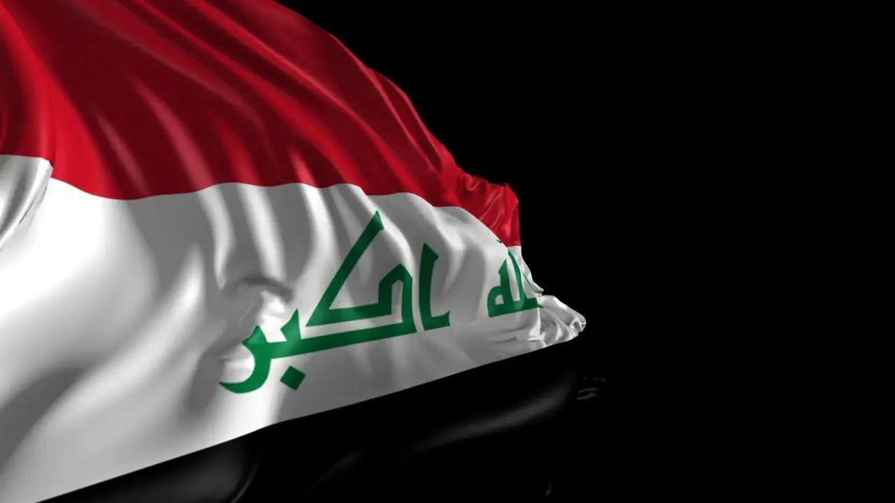 تکذیب شایعه ترور رئیس اتحادیه رادیو و تلویزیون‌های عراق