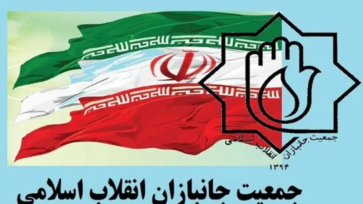 سیا و موساد  پروژه خشونت و حذف فیزیکی شخصیت‌های انقلابی را دنبال می‌کنند