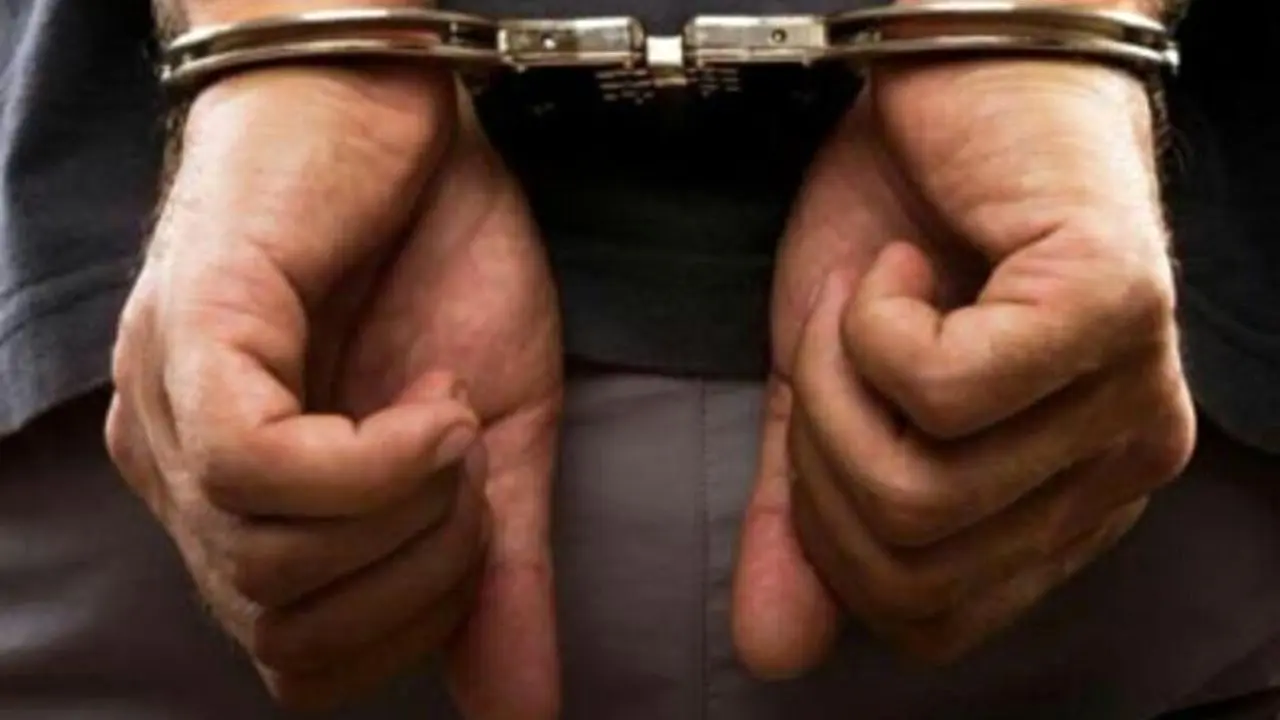 دستگیری چهار کلاهبردار با 300 شاکی