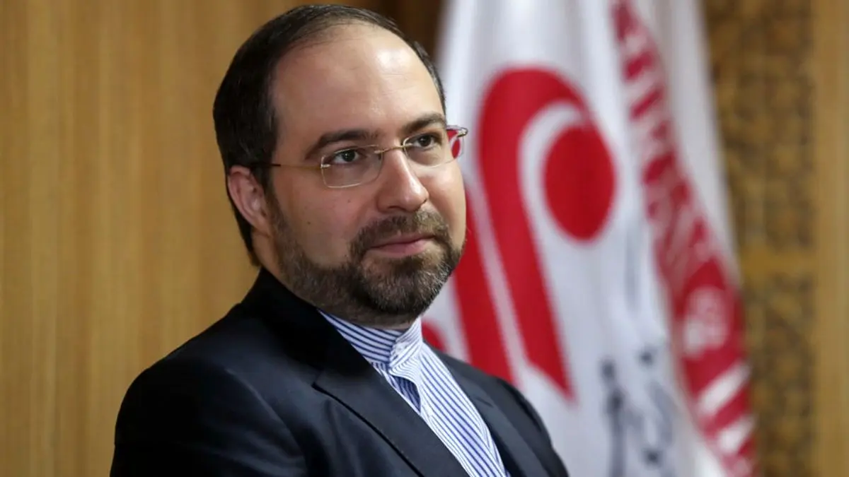 موافقت با راه‌اندازی شعب استانی خانه احزاب در 14 استان/ دولت روحانی با درخواست تاسیس 40 حزب جدید موافقت کرده است
