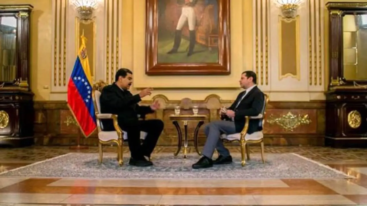 در ونزوئلا انتخاباتی برگزار نخواهد شد
