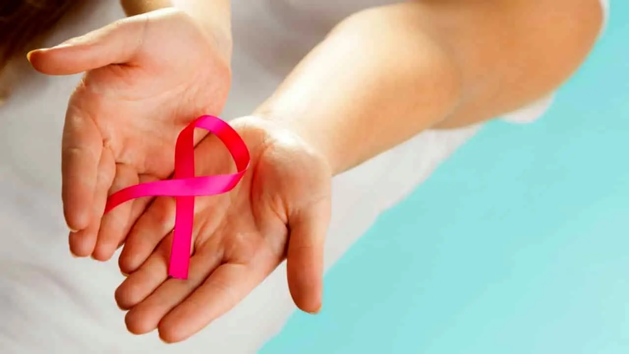 شایع‌ترین سرطان‌های مردان و زنان را بشناسید