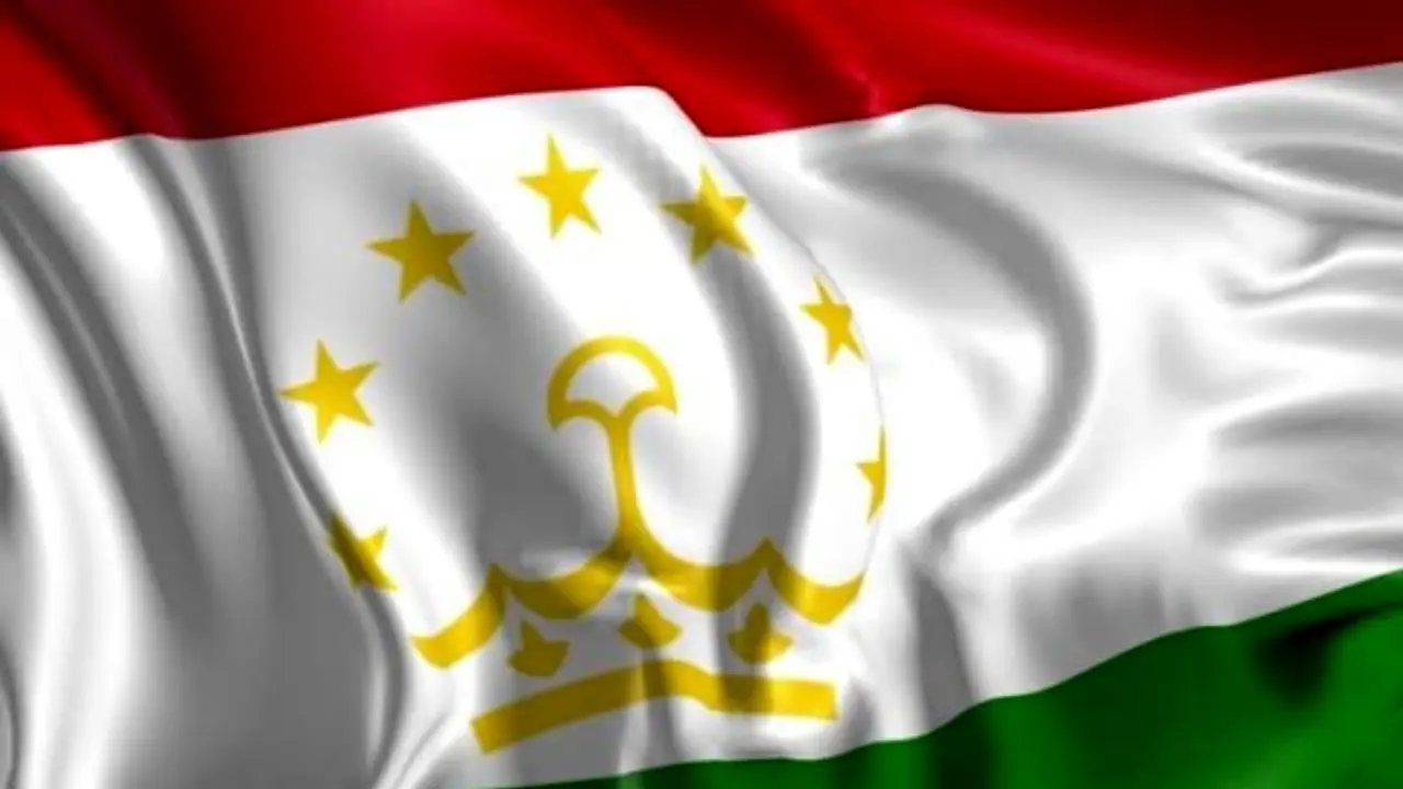 هشدار روسیه درباره نفوذ داعش به تاجیکستان
