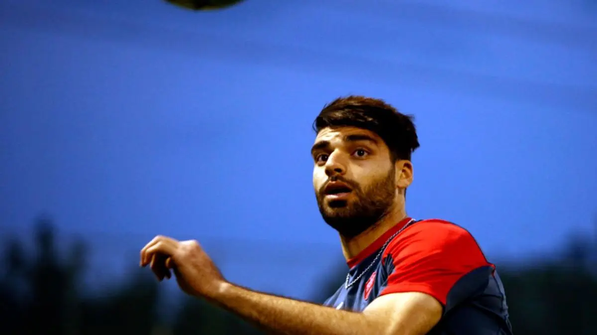 فوتبال ایران همیشه در آسیا مشهور بوده اما کی‌روش باعث شد اعتبار ایران بالا برود