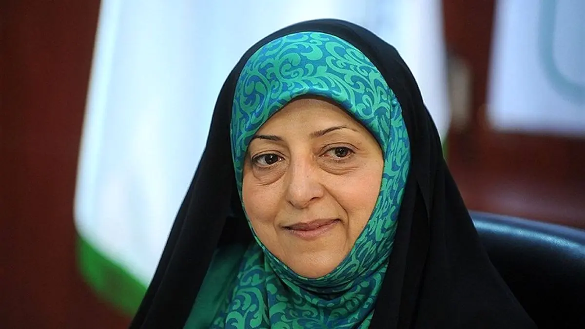 پیشنهاد سفرای زن به ظریف/ لایحه تامین امنیت زنان ایراداتی دارد/ پیشنهاد وزیر زن به روحانی