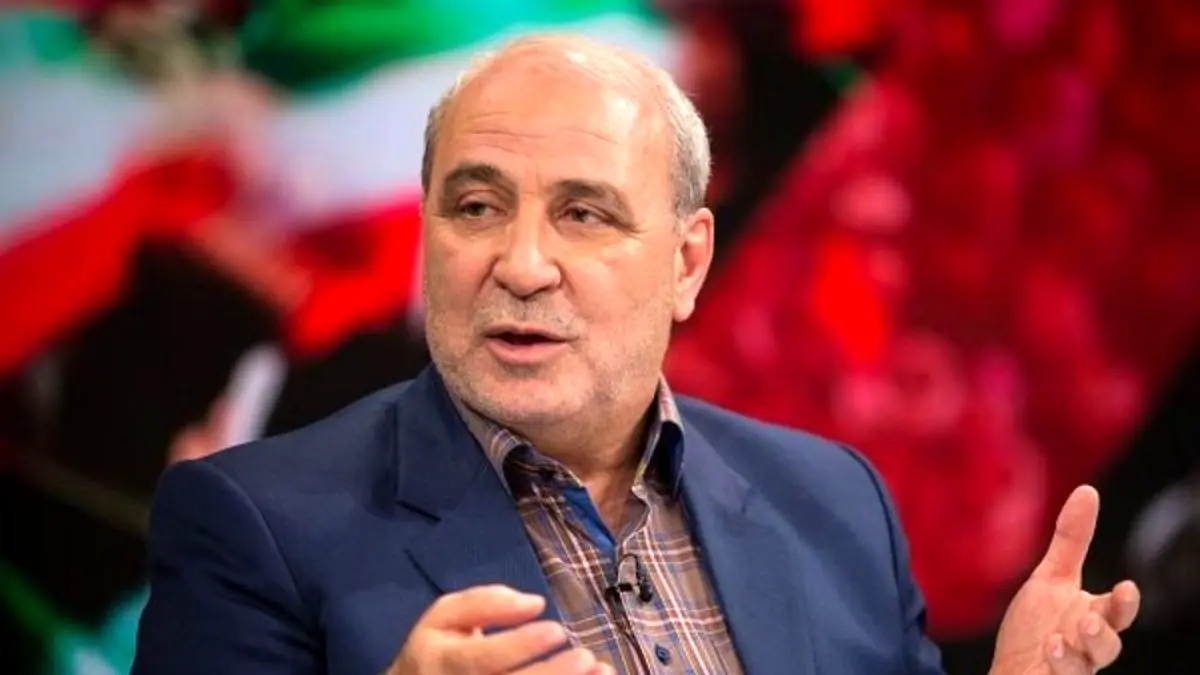 کلید اقتصاد کشور درباره تحریم‌ها در جیب وزیر نفت است