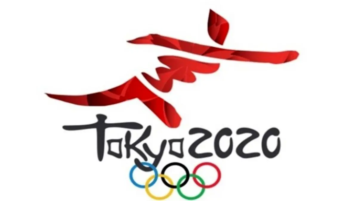 تلاش ژاپن برای برقراری امنیت سایبری در المپیک توکیو