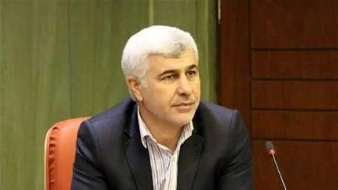 کمبود اقامتگاه مانع اساسی جذب توریست است/ استفاده از ظرفیت‌های گردشگری راهکاری برای دور زدن حلقه تحریم ها