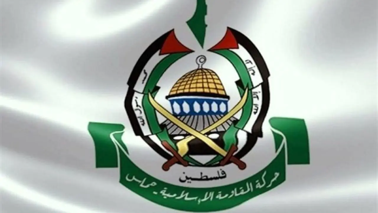 پیام تبریک جنبش حماس به مناسبت تشکیل دولت جدید لبنان