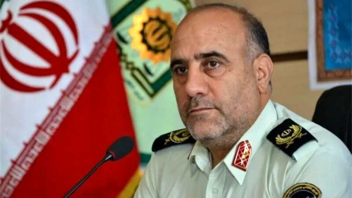 دشمن از سوسول‌های سلطنت‌طلب نا امید شده است