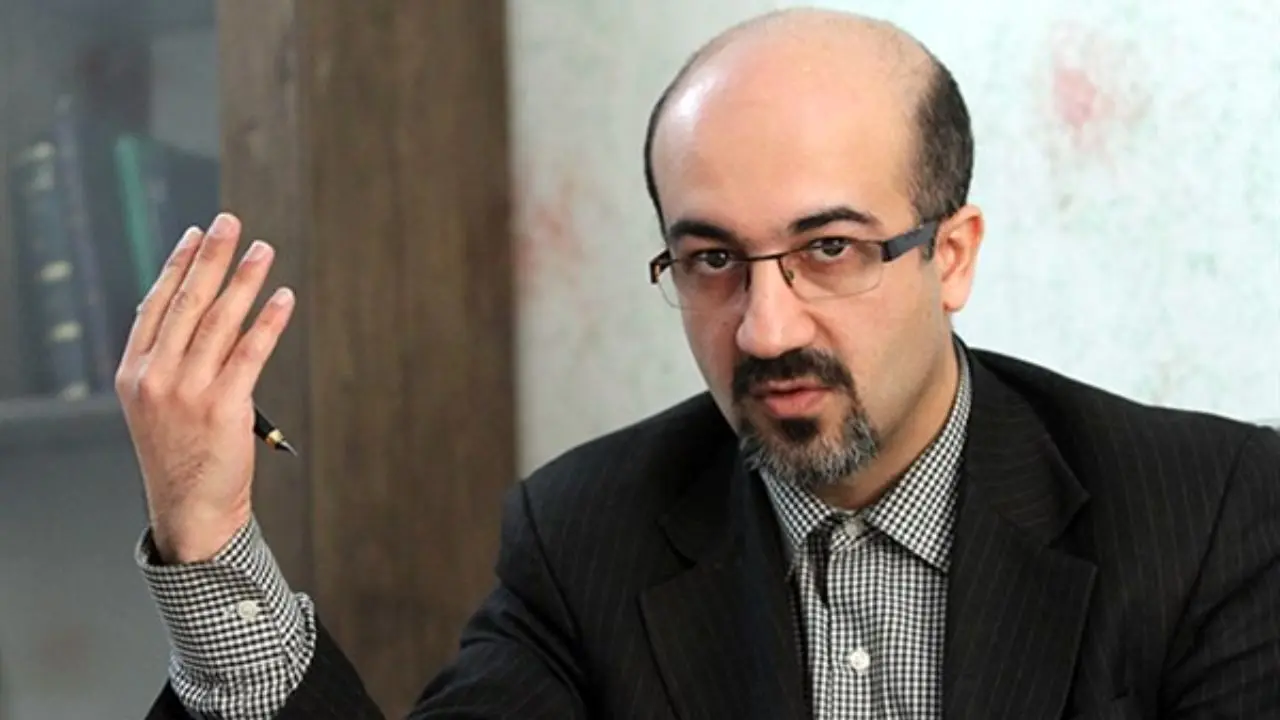 تخلفات ایران مال توسط هیأت کارشناسان رسمی دادگستری بررسی می‌شود