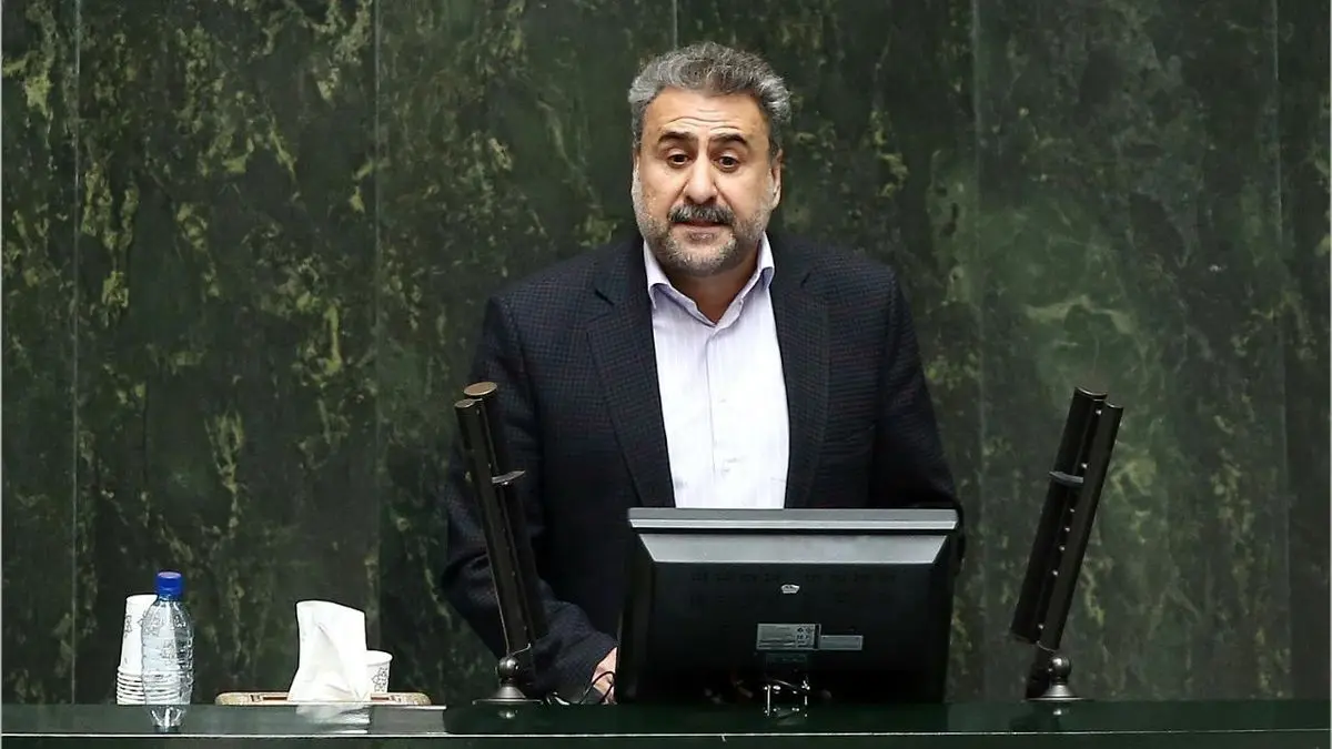 قانون جدید مبارزه با پولشویی محل اختلاف ایران و FATF شده است