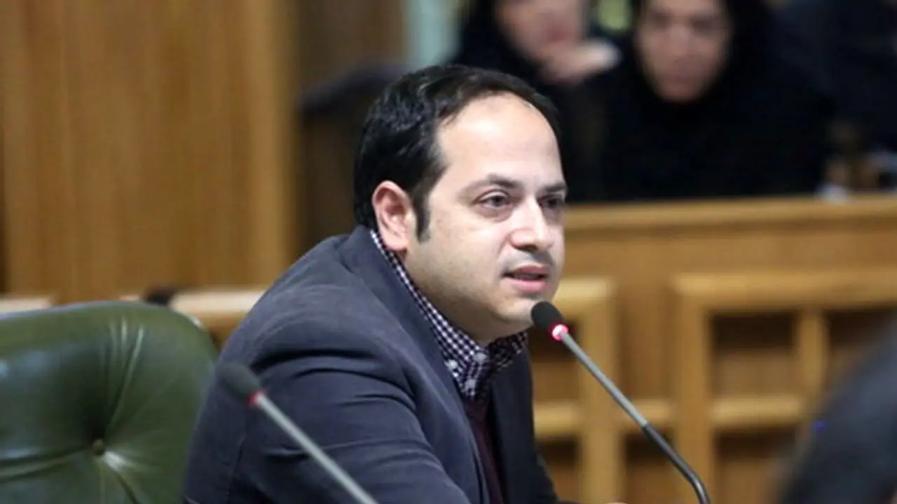 اصلاحات در مصوبات پرونده «برج‌باغ‌ها» روی میز شورای شهر تهران