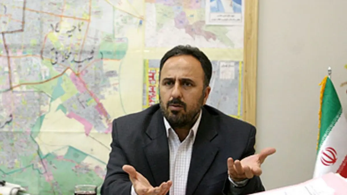 کمتر از 10 درصد مشمولان عفو دوباره مرتکب جرم می‌شوند