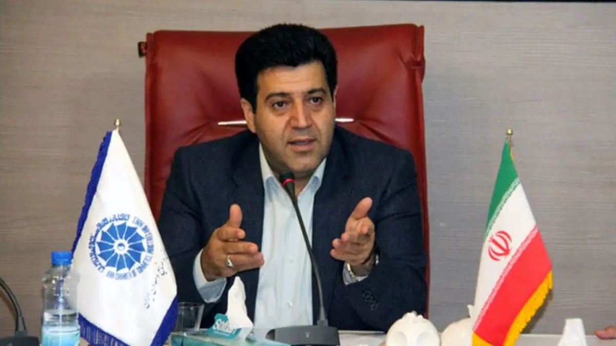 جامعه کشش پذیرش برخی ارقام پیشنهادی برای افزایش حقوق را ندارد