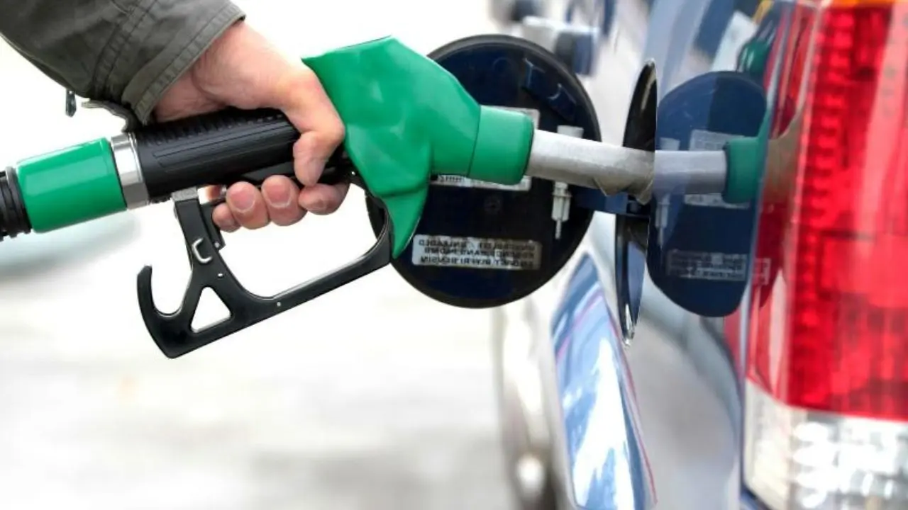 افزایش 5 برابری فروش سوخت در مناطق مرزی