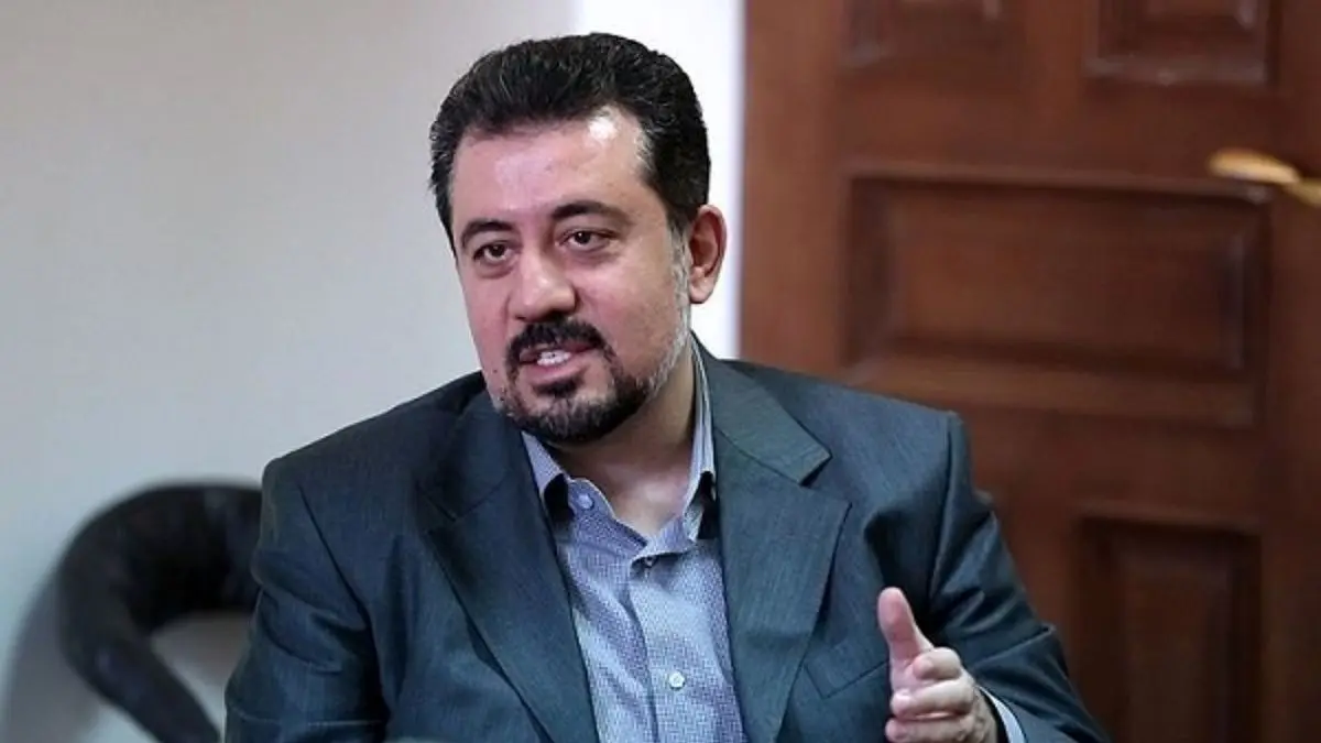 طرح جدید معاونت جوانان برای تشکیل «هیئت‌های اندیشه ورز»