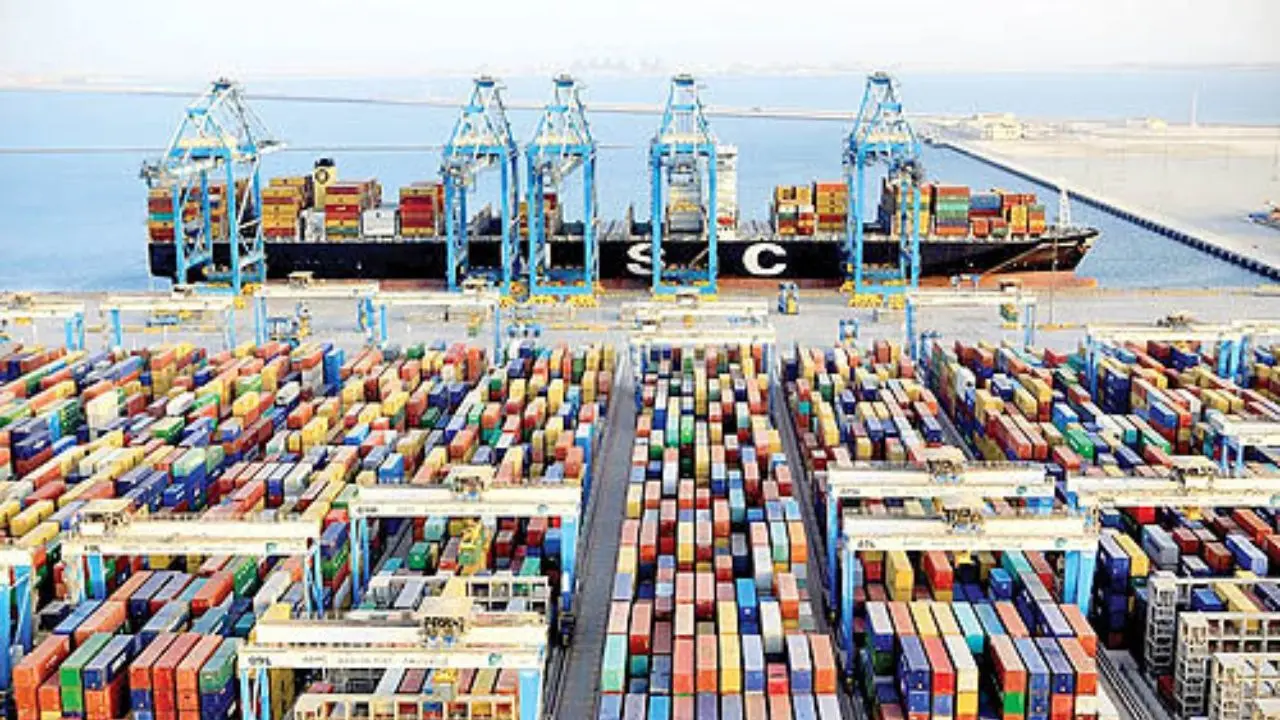 سیاست‌ محدود کردن واردات مانع رفع نیازهای کشور است/ امکان واردات از سوی صادرکنندگان اثرات مثبت دارد