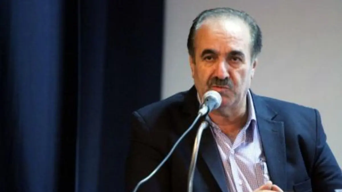 امروز دیگر فرصت اشتباه نداریم / دوری از تشریفات مسئولان را محبوب‌تر می‌کند