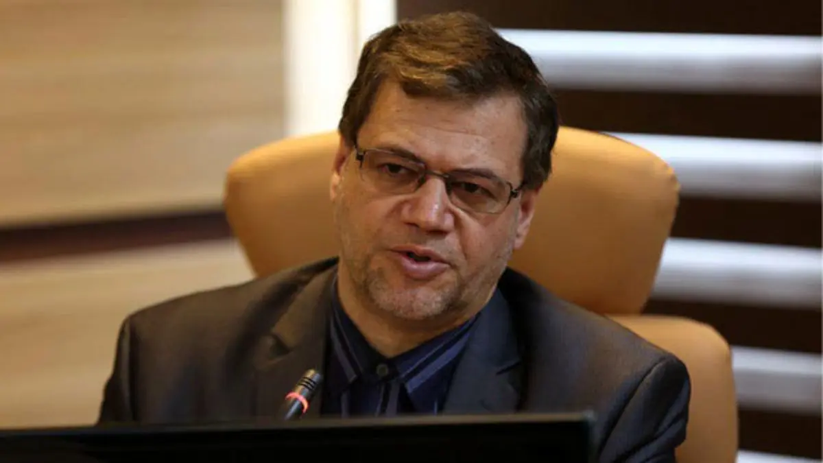 ضرورت تدوین سند برآورد نیروی انسانی مناطق آمایشی کشور