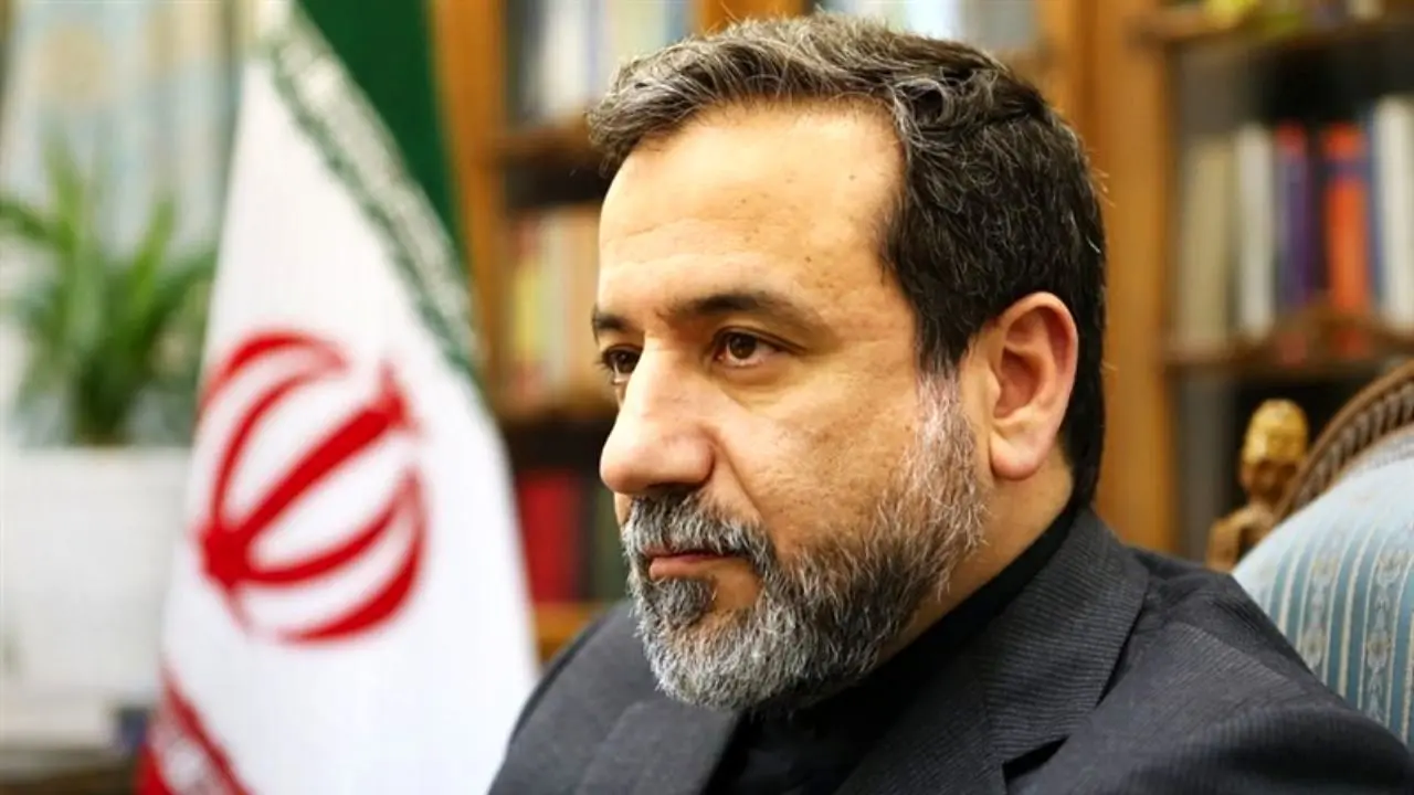 جزییات بیشتر درباره طرح کانال مالی مبادلات اروپا با ایران