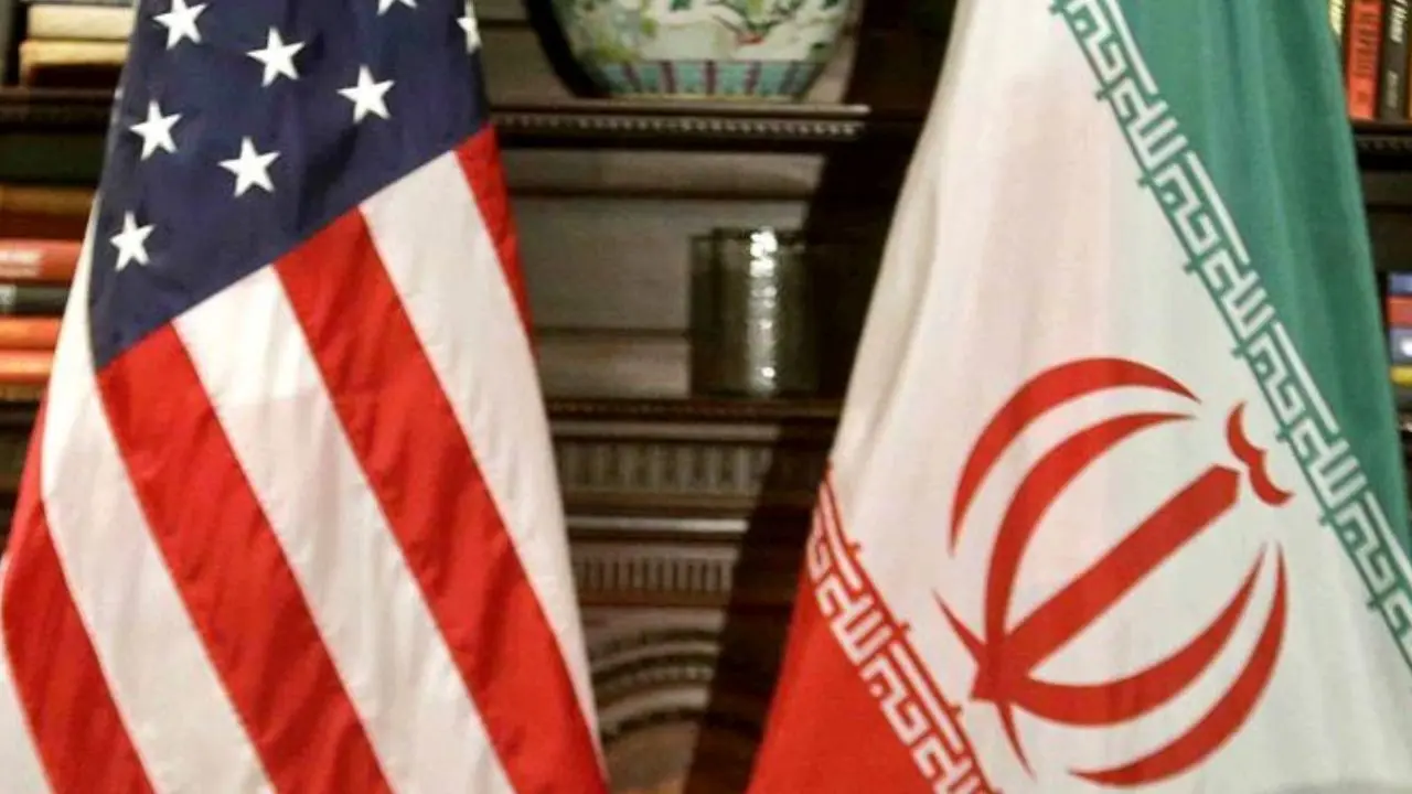 واکنش آمریکا به راه‌اندازی کانال مالی ویژه اروپا با ایران