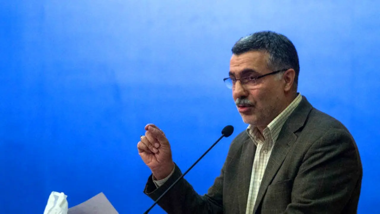 رییس کل جدید سازمان نظام پزشکی 26 بهمن انتخاب می‌شود
