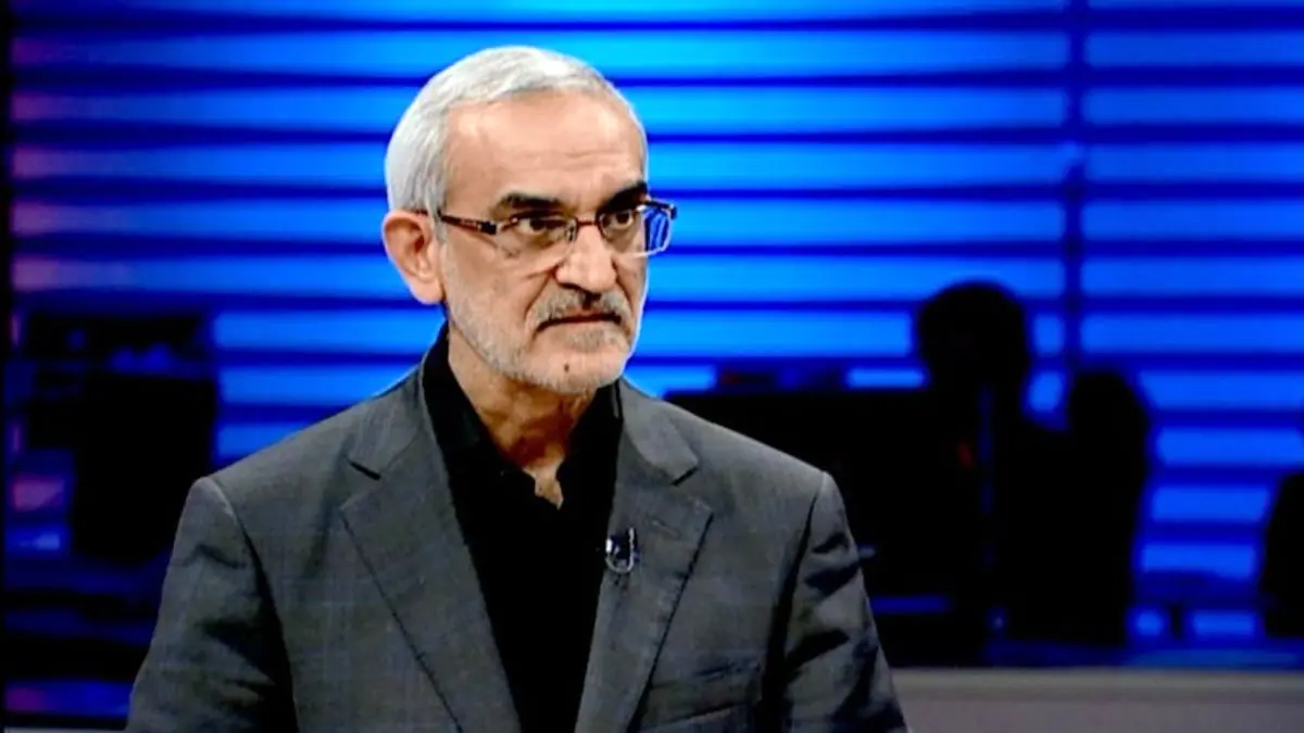 ابهام و تشکیک درباره اجرای مصوبه‌ای بعد از 9 ماه