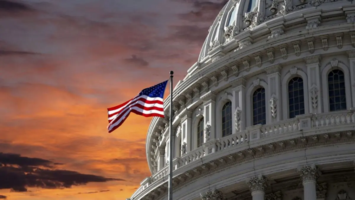 ارائه لایحه «پیشگیری از رقابت جدید هسته‌ای» به کنگره آمریکا
