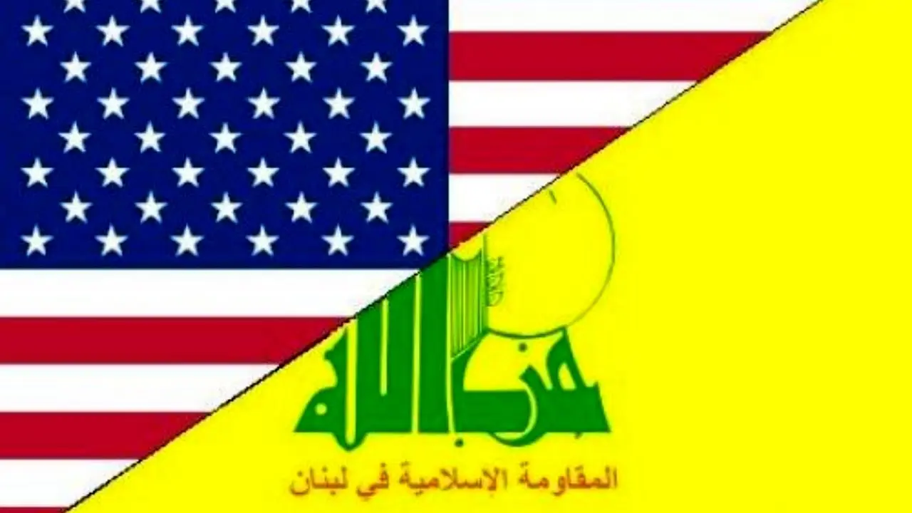 هشدار آمریکا به دولت جدید لبنان درباره حمایت از حزب‌الله