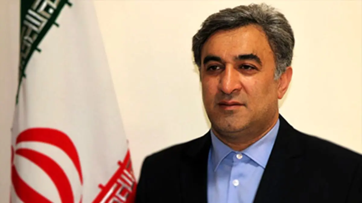 رتبه ایران در صنعت لجستیک 32 پله بهبود یافت