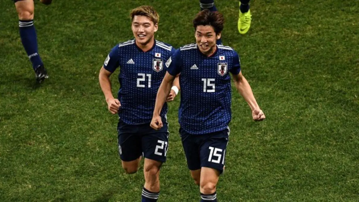 برنامه ژاپن برای جام جهانی قطر؛ حضور در جمع 8 تیم برتر