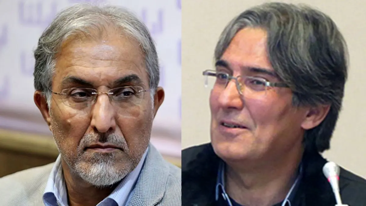 ایجاد بحران معیشت در جهت تامین منافع رانتی­‌ها/ از درآمدهای کلان حاصل از سفته‌‌بازی مالیات اخذ شود