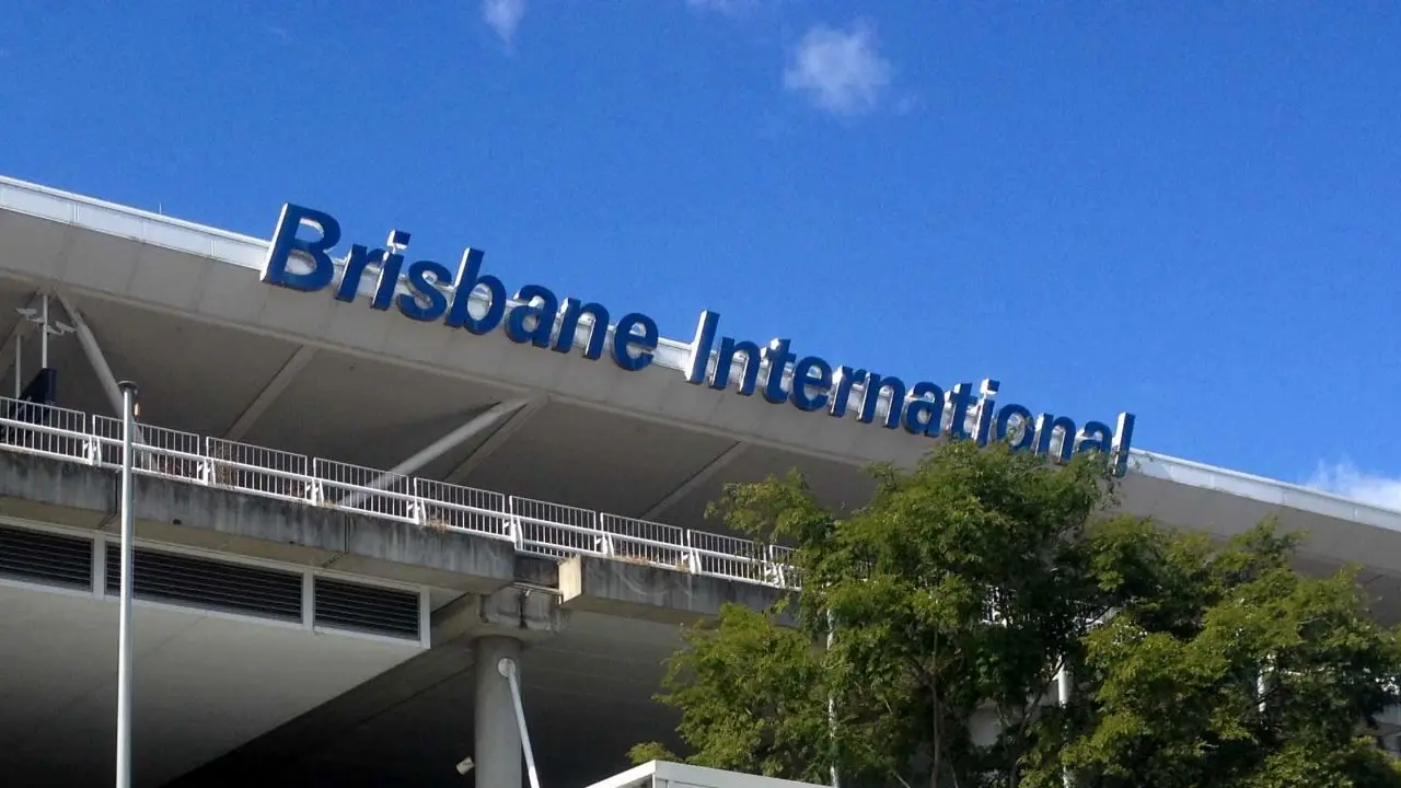 فرودگاه «بریزبن» استرالیا به دلایل امنیتی تخلیه شد