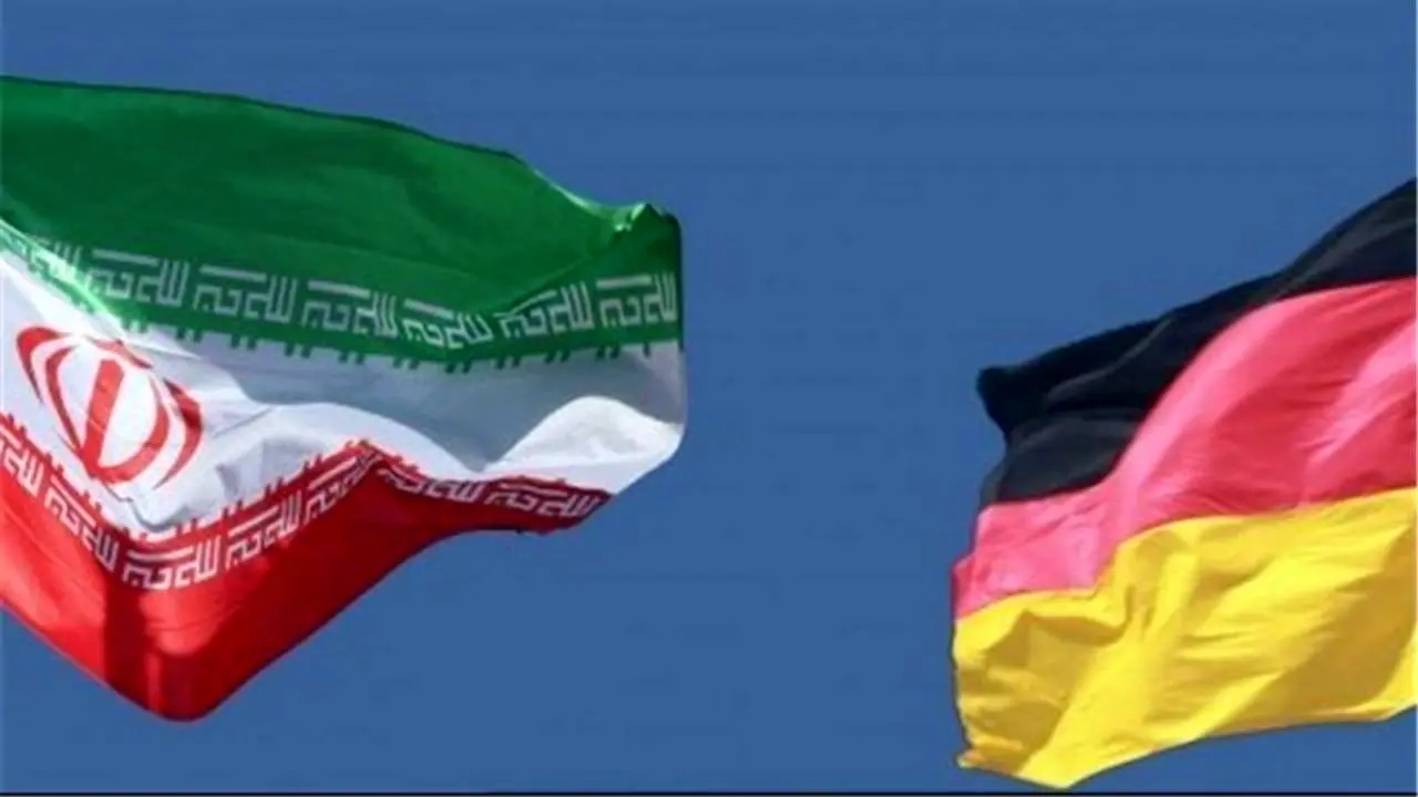 بین 5 تا 7 هزار شرکت آلمانی خواهان داد و ستد با ایران هستند