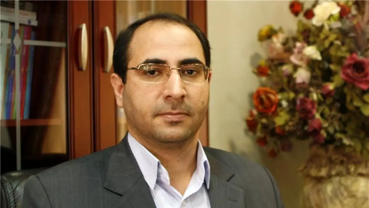 تسویه 2 سررسید اوراق سلف استاندارد نفتی و گازی